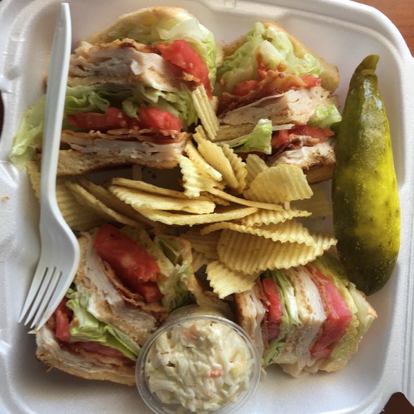 Fishers Pancake House Breakfast Spot in Wildwood