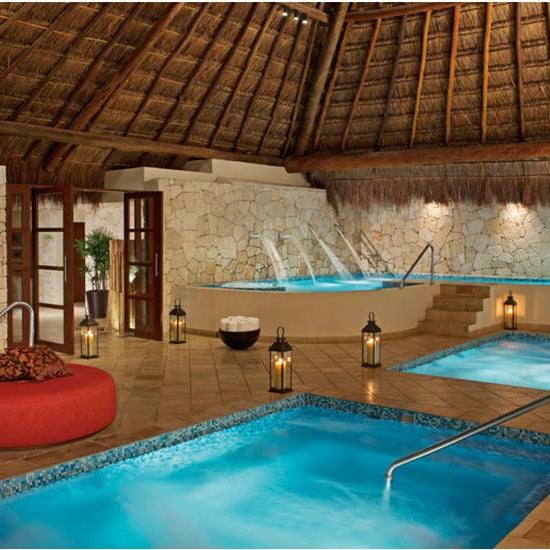 Now Sapphire Resort Map Now Sapphire Riviera Cancun Resort In Puerto Morelos