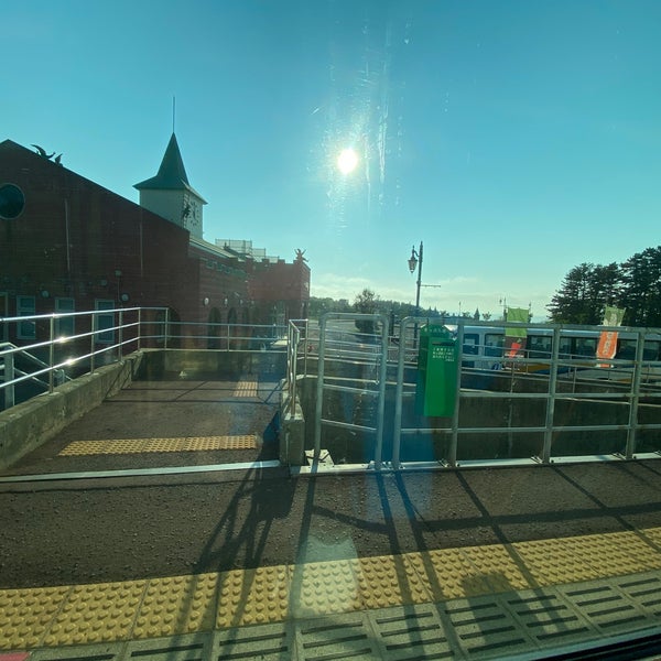 ウェスパ椿山駅 Wespa Tsubakiyama Sta 深浦町 深浦町 青森県 ウェスパ椿山駅 Wespa Tsubakiyama Sta 深浦町 深浦町 青森県