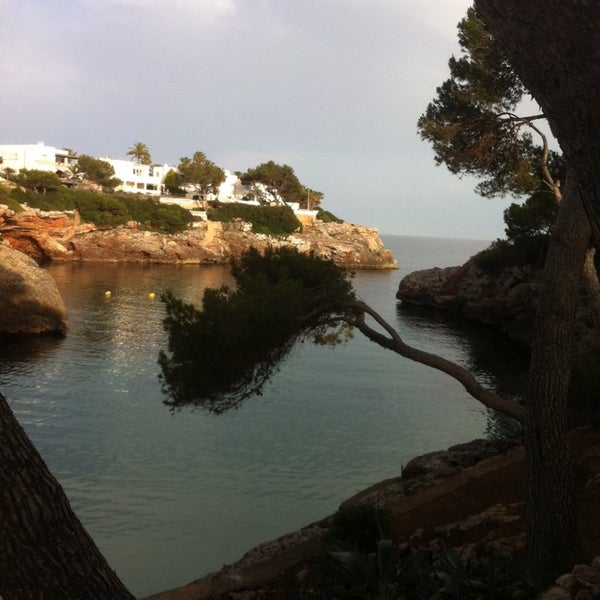 Hotel Marina Skorpios Hotel