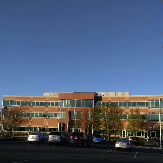 AT&T Mobility Call Center 4 tips from 243 visitors