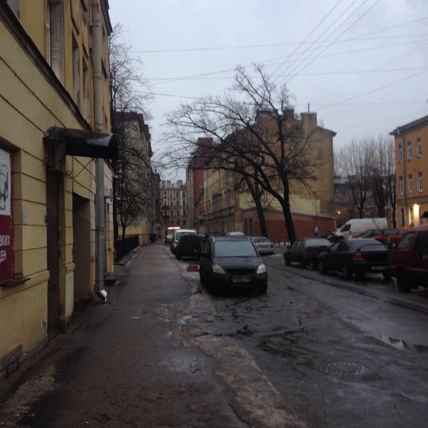 Ораниенбаумская улица спб. Ораниенбаумский проспект 37 корп 1. Санкт-петербург, ораниенбаумская улица, 21. Ораниенбаумская улица санкт-петербург. Ораниенбаумская 27.
