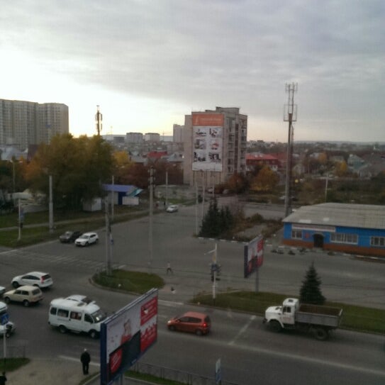 45 параллель 10. Тц 45 параллель ставрополь. 50 лет влксм 45 параллель. перекресток 45 параллель 50 лет влксм. ставрополь пересечение 45 параллель и 50 лет влксм.