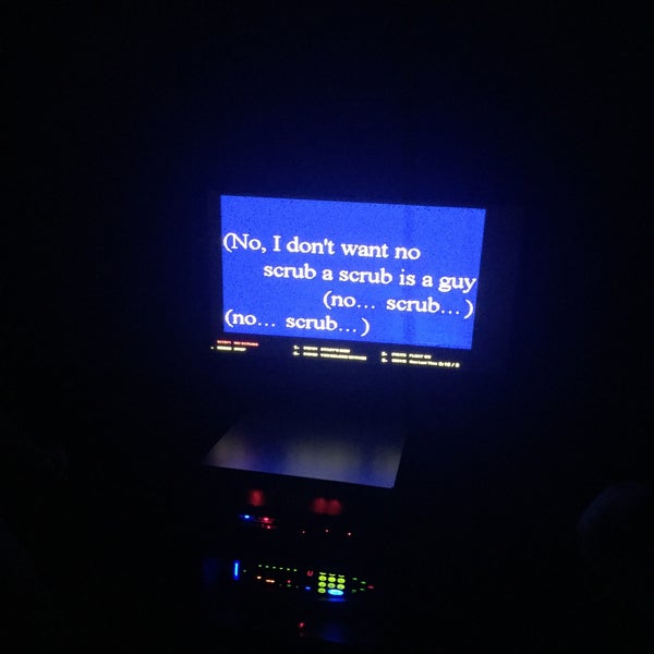 7/19/2015에 David H.님이 Sing Sing Karaoke에서 찍은 사진