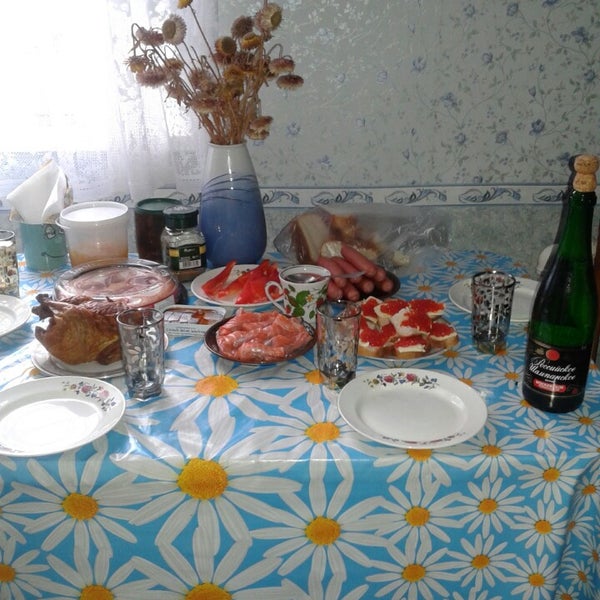 Кафе путешествие кулаково