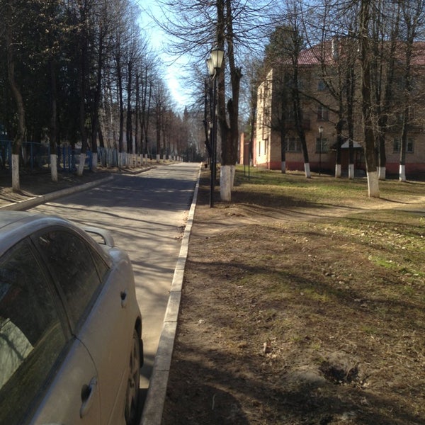 Москва нерастанное 428. Москва нерастанное 428. Москва нерастанное 428. Москва нерастанное 428. Москва нерастанное 428.