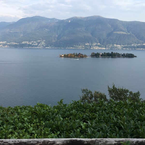 ронко швейцария. вилла ремарка в порто ронко. кантон тичино порто ронко. ронко швейцария. порто ронко ремарк.