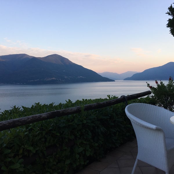 ронко-сопра-аскона. порто ронко. порто ронко. ронко сопра швейцария. кладбище ронко в кантоне тичино.