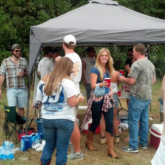 Red Barn Campground Charlotte Motor Speedway Harrisburg Nc