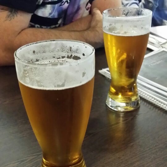 Beretta's Langwarrin Hotel 9 tips