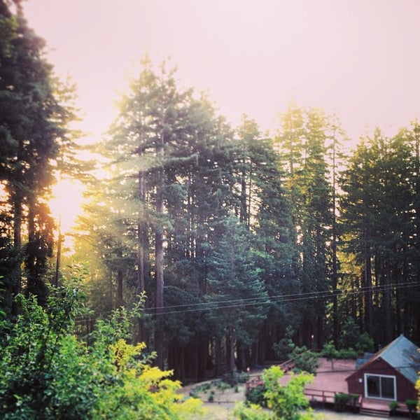 List 91+ Pictures fasting prayer mountain of the world photos Sharp