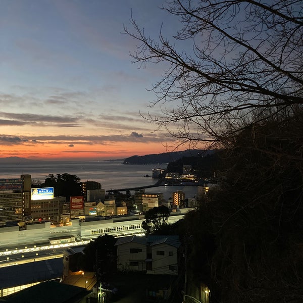 Photos At Tkpリゾート レクトーレ熱海桃山 熱海市 静岡県