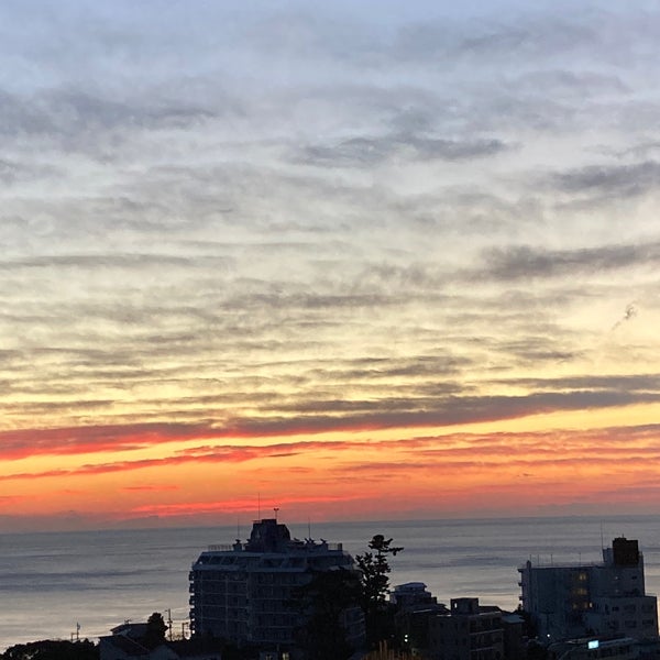 Photos At Tkpリゾート レクトーレ熱海桃山 熱海市 静岡県