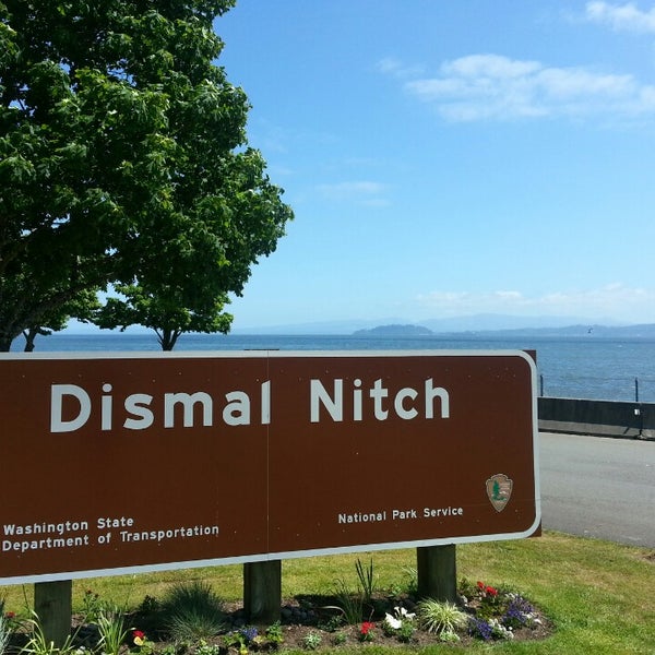 Dismal Deutsch Dismal Deutsch