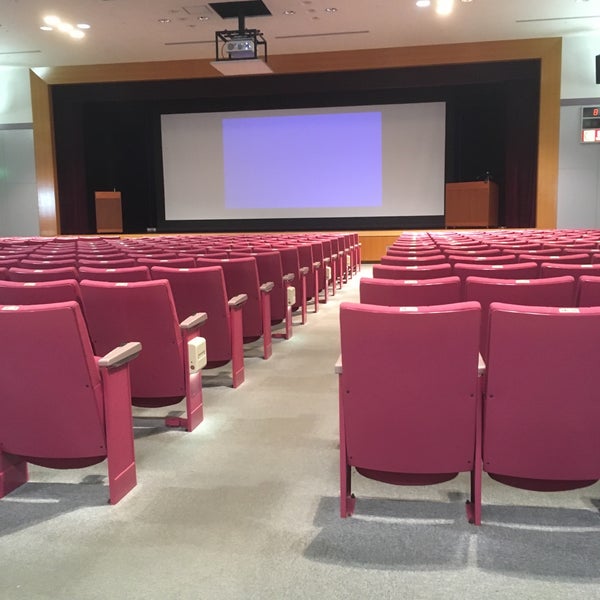 Photos At 鯱城ホール School In 中区 Photos At 鯱城ホール School In 中区