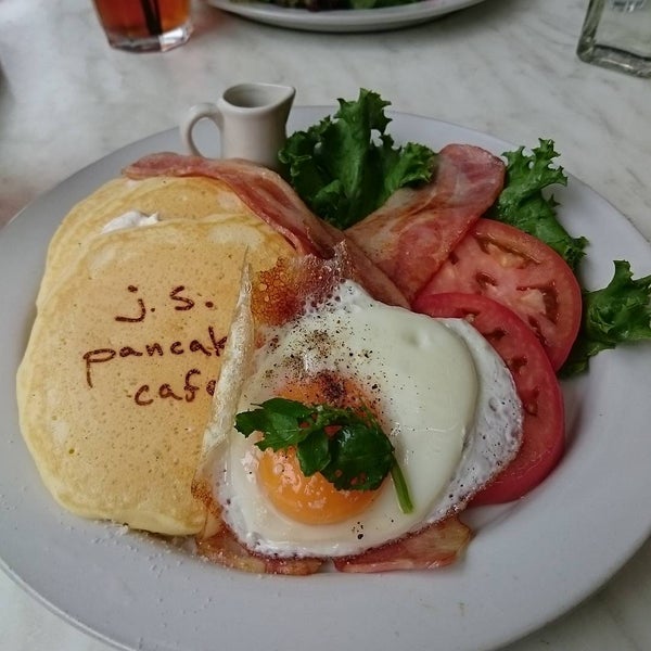 Панский драники кафе Панский драники кафе