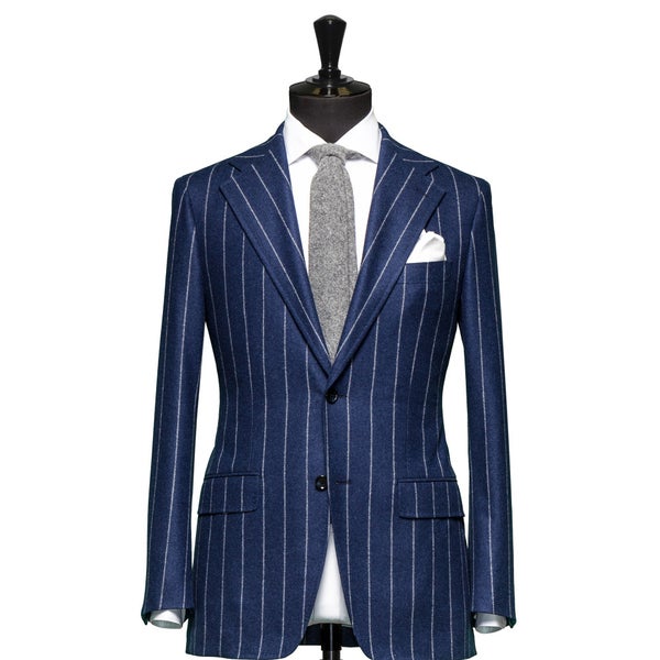 affordable tailored shirts