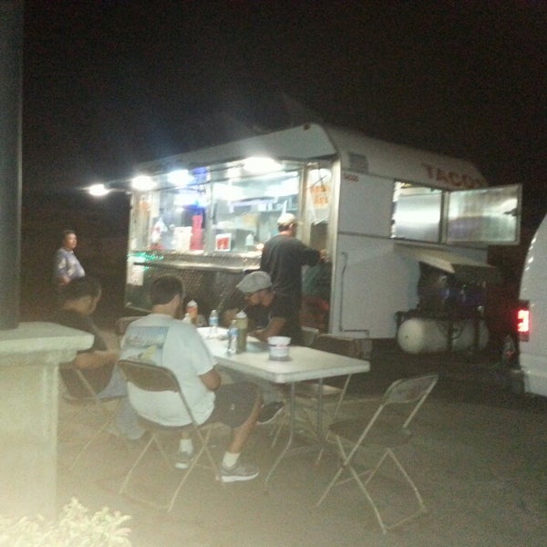 Кафе калифорния нижний новгород