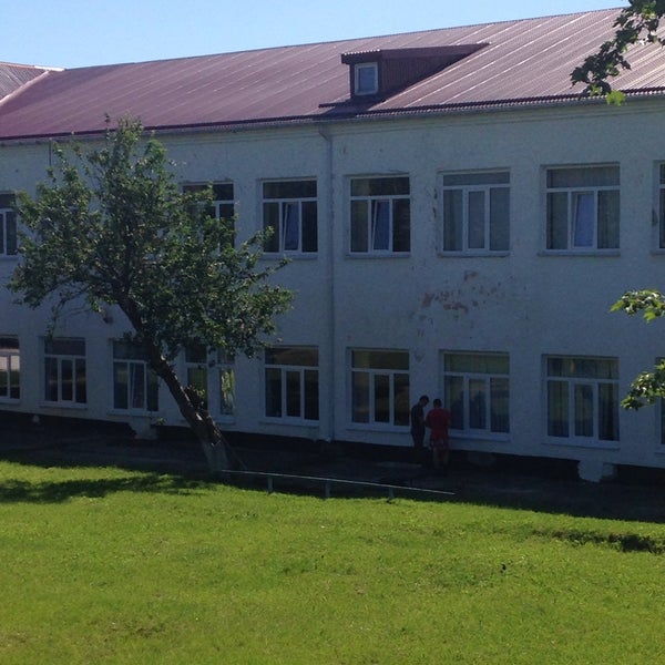 Школа 13 хадыженск. Хадыженск школы. Музыкальная школа хадыженск. Школа 24 хадыженск. Хадыженск.