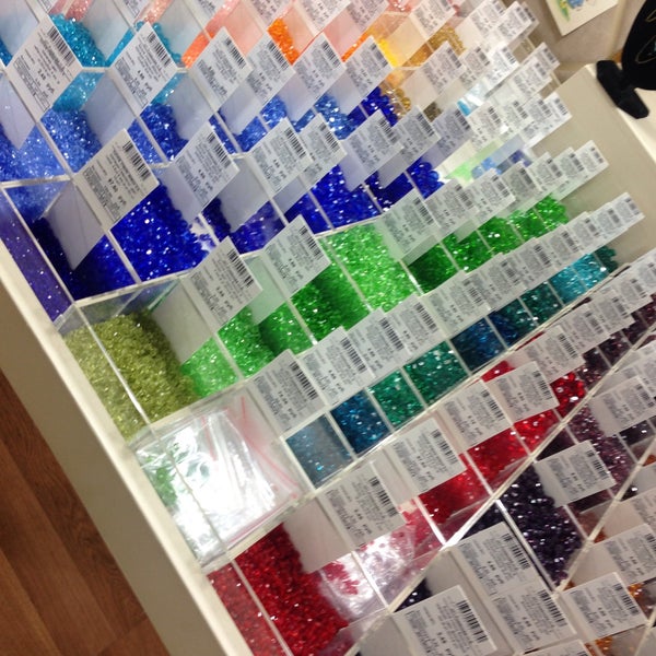 бижу ростов на дону