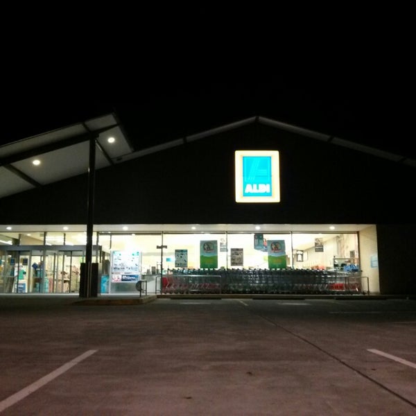 Aldi Albany Creek Phone Number at Sarah Ray blog