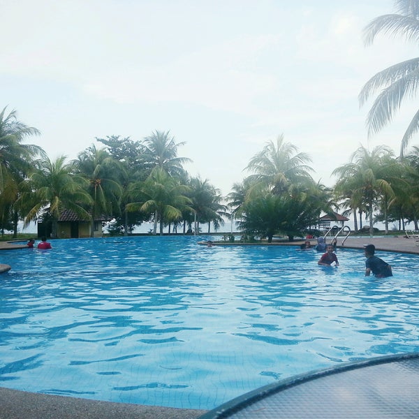 Photos At Gem Beach Resort 18 Tips From 402 Visitors