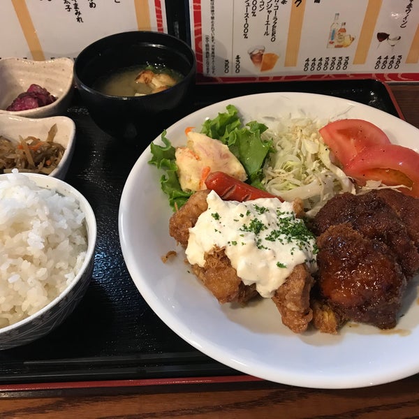 手羽先番長 Wings Joint In 赤坂 手羽先番長 Wings Joint In 赤坂