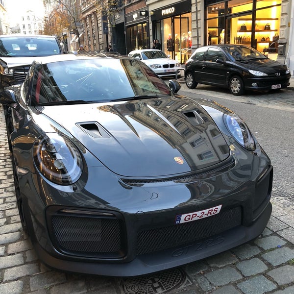 philipp plein antwerpen