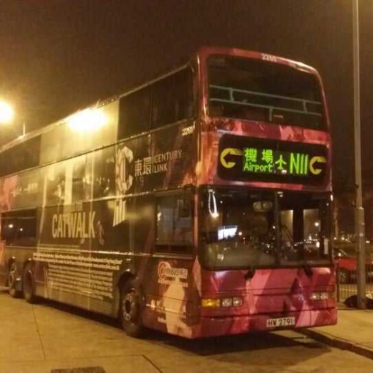 частный автобусный парк. алматы бас. 95 автобус. алматинский автобус. Bw expo 2022 международная выставка автобусной техники.