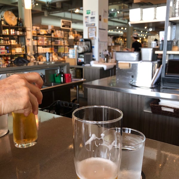 Aperitivo Grand Rapids, MI