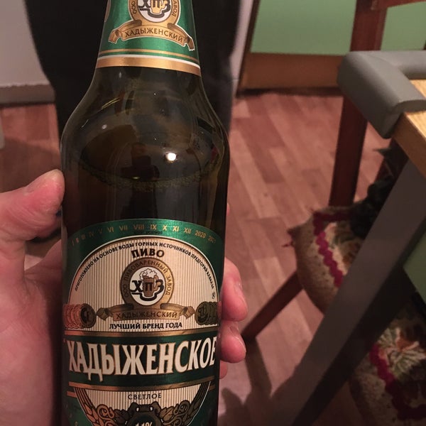 Купить Воду Производства Полюстрово В Спб