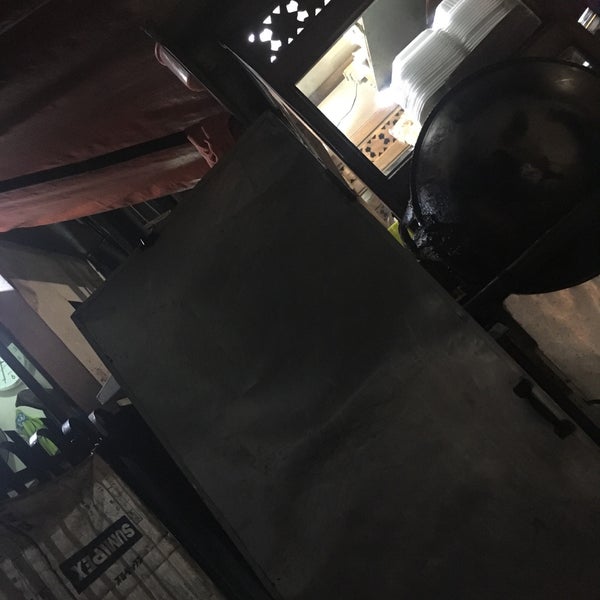 670+ Gambar Rumah Sakit Hermina Jatinegara Terbaik