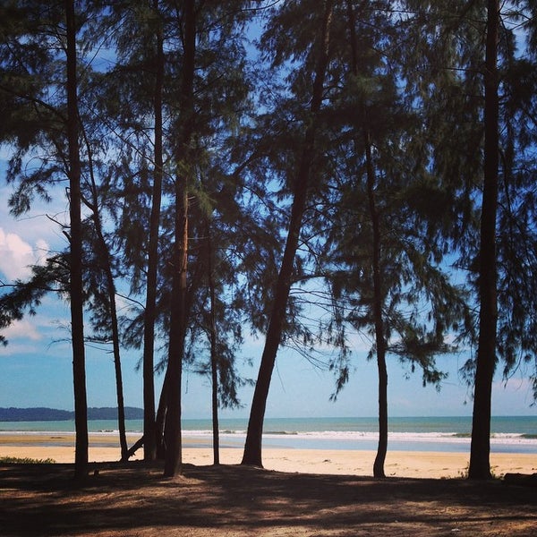 Foto Di Pantai Kempadang 7 Tips Dari 951 Pengunjung