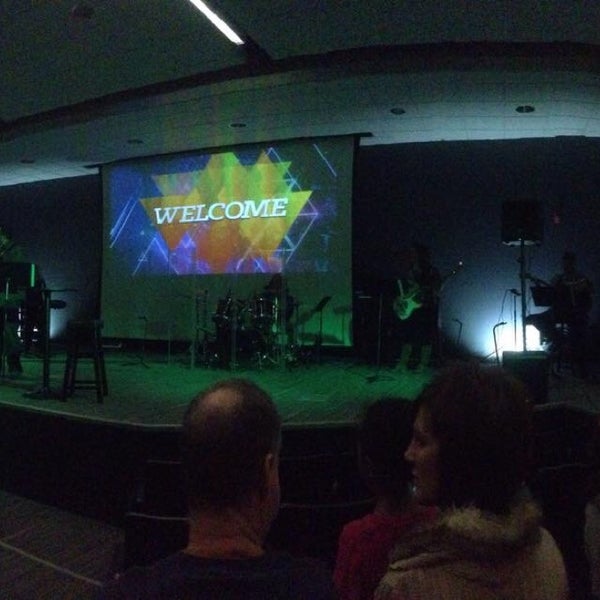 Hope office. эмили эддисон в колготках. анжела байларова. Hope office. эмили эддисон officefantasy колготки.