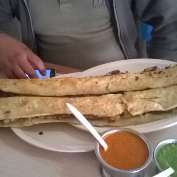 Fotos en Los Machetes "Amparito" Guerrero 305 tips