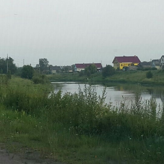 Купить Дом В Судалице Фото Олонецкий Район