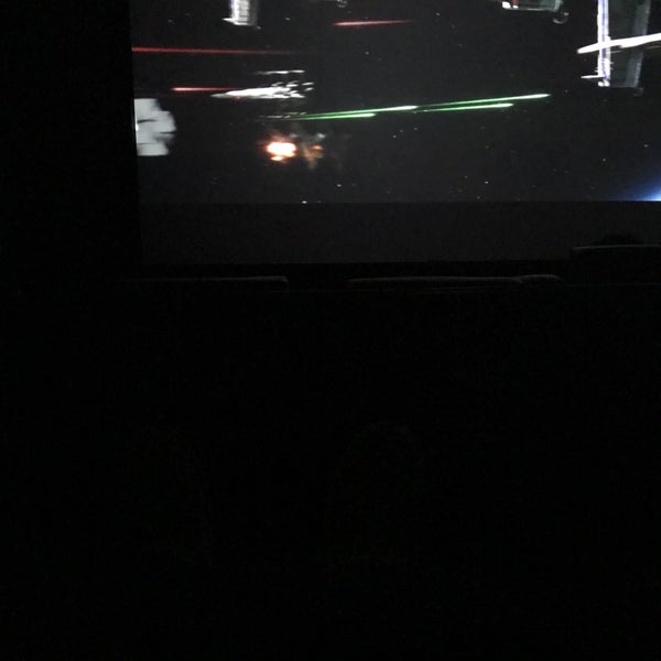 Photos at Cinemark Tinseltown USA and XD Jacinto City, TX