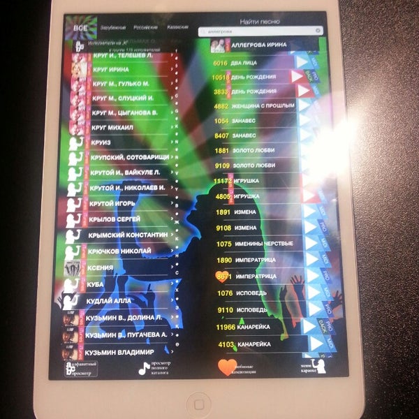 запой ростов на дону