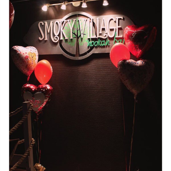 Смоки лофт. Смоки пурпл. Смоки пермь. Смоки мо альбомы. Смоки пермь.