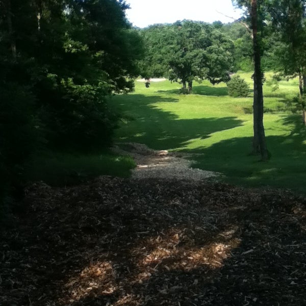 Oakwood Park 1 Tip From 45 Visitors