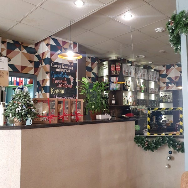 Тайский чехов