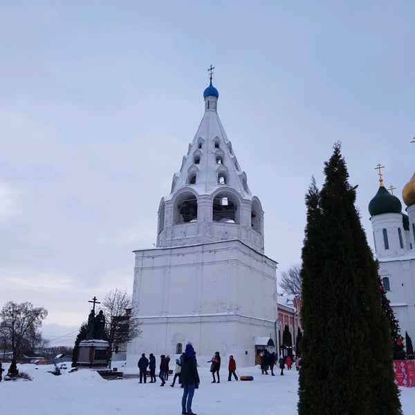 Колокол соборная площадь 21 рязань фото Ольга Попова Колокольный дневник Страница 3