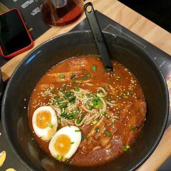Лапшичная токио рамен. Slurp ramen bar, санкт-петербург. Slurp ramen bar спб. Slurp ramen bar, санкт-петербург. Slurp ramen bar спб меню.