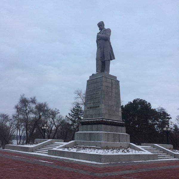 Памятник шевченко в санкт петербурге