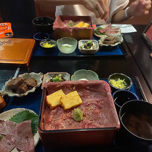 Photos At 銀座 花大根 Sukiyaki Restaurant In 銀座 Photos At 銀座 花大根 Sukiyaki Restaurant In 銀座