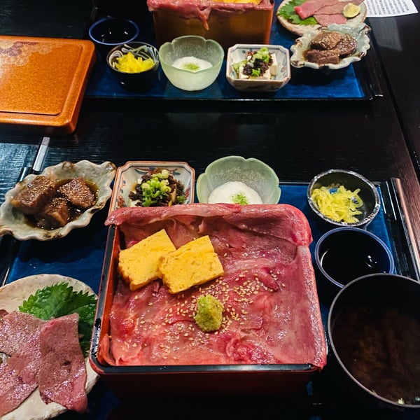 Photos At 銀座 花大根 Sukiyaki Restaurant In 銀座 Photos At 銀座 花大根 Sukiyaki Restaurant In 銀座