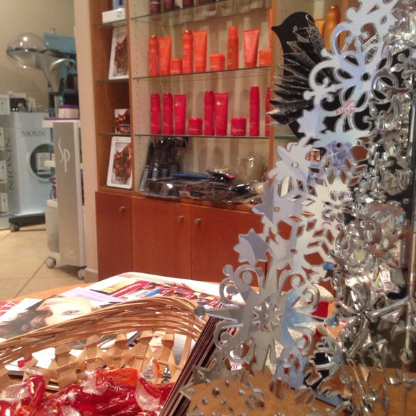 арт студия павловой калининград