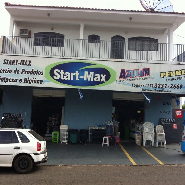 Start max. Start max. Compo удобрения изи старт. аккумулятор eurostart blue 60 ah.