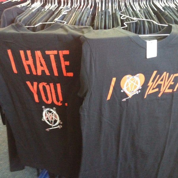 Photos at Rolling Stones Record Shop in Norridge