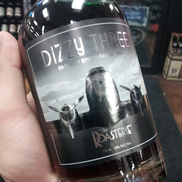 Tipsy's Wine & Spirits 14 tips